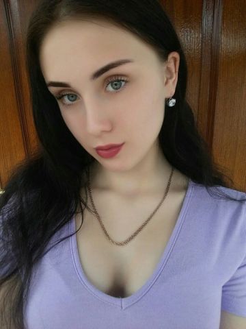 Василиса